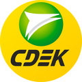 Бесплатная доставка